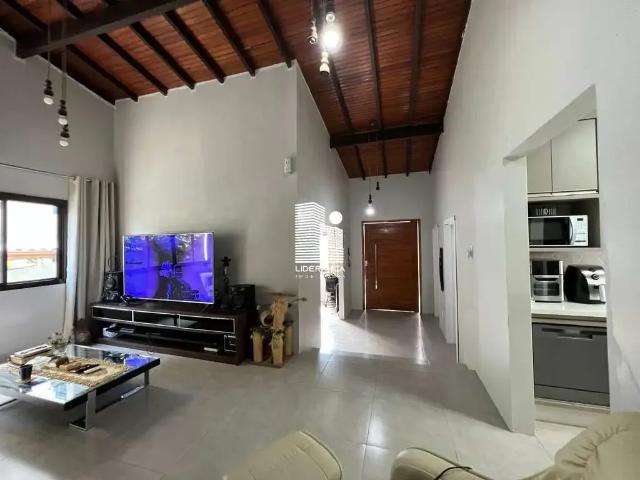Casa venda em Região Geográfica Imediata de Florianópolis, Desterro