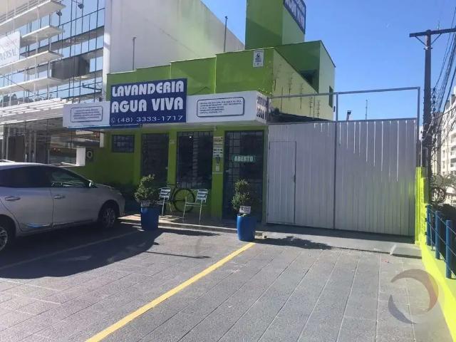 Casa venda em Região Geográfica Imediata de Florianópolis, Desterro