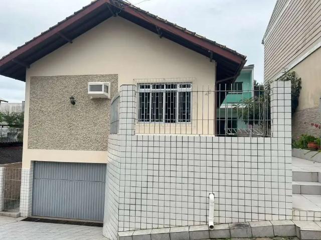Casa venda em Região Geográfica Imediata de Florianópolis, Desterro