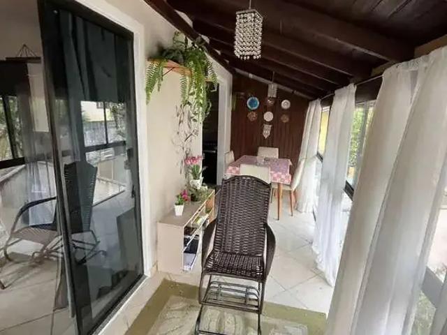 Casa venda em Região Geográfica Imediata de Florianópolis, Desterro