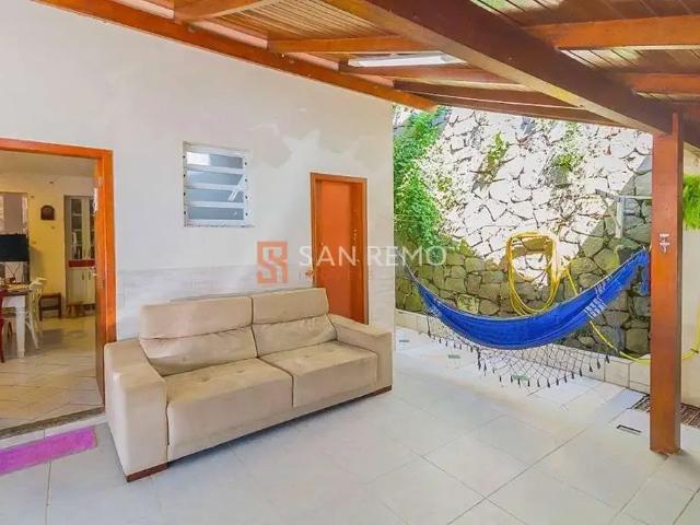 Casa venda em Região Geográfica Imediata de Florianópolis, Desterro