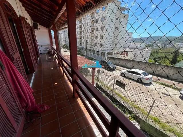 Casa venda em Região Geográfica Imediata de Florianópolis, Desterro