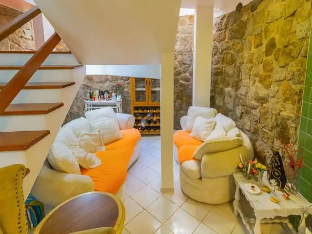 Casa venda em Região Geográfica Imediata de Florianópolis, Desterro