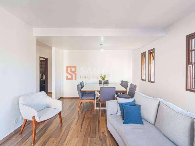 Casa venda em Região Geográfica Imediata de Florianópolis, Desterro