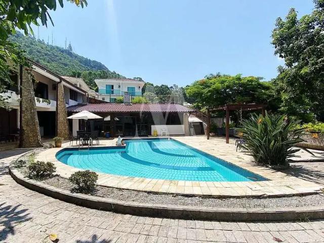 Casa venda em Região Geográfica Imediata de Florianópolis, Desterro