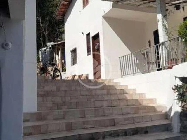 Casa venda em Itacorubi, Florianópolis