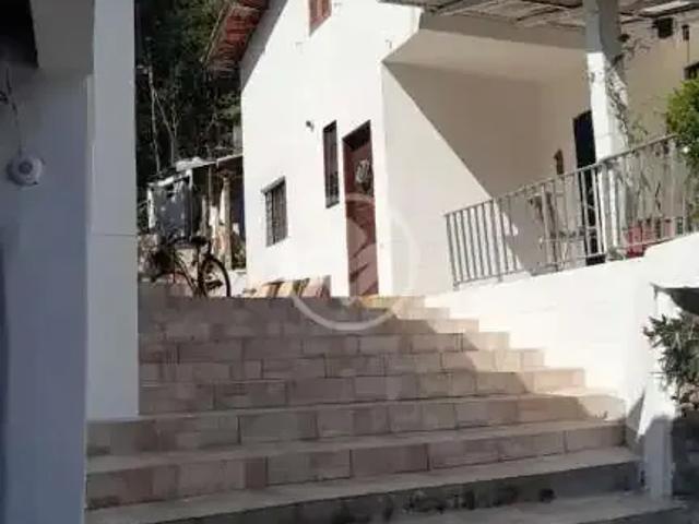Casa venda em Região Geográfica Imediata de Florianópolis, Desterro
