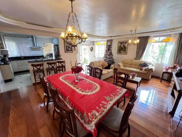 Casa venda em Região Geográfica Imediata de Florianópolis, Desterro