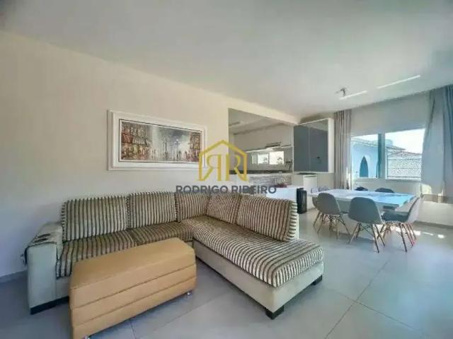 Casa venda em Região Geográfica Imediata de Florianópolis, Desterro