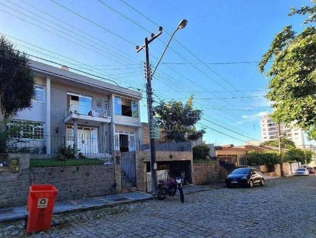 Casa venda em Região Geográfica Imediata de Florianópolis, Desterro