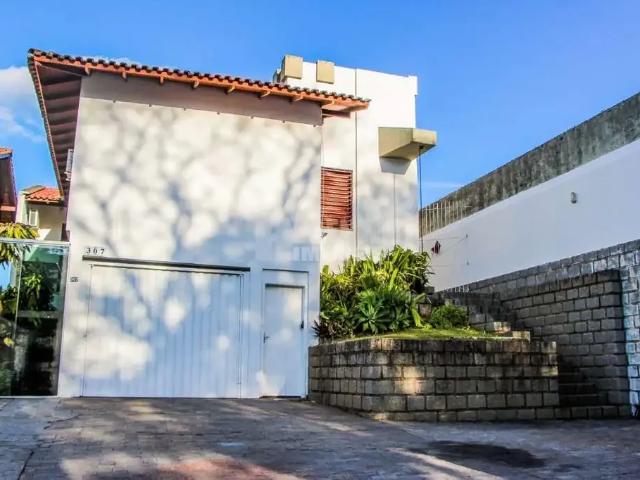 Casa venda em Região Geográfica Imediata de Florianópolis, Desterro
