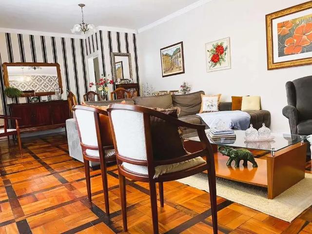 Casa venda em Região Geográfica Imediata de Florianópolis, Desterro