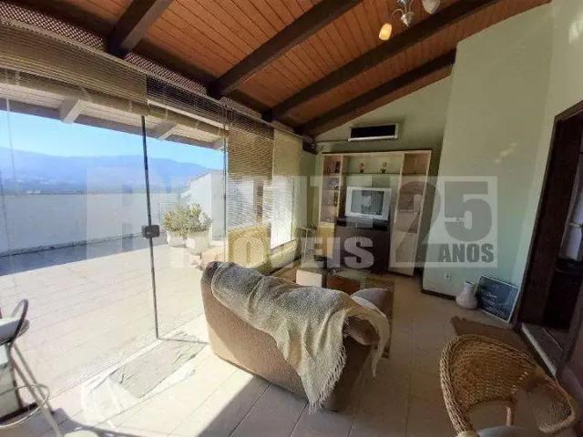 Casa venda em Região Geográfica Imediata de Florianópolis, Desterro