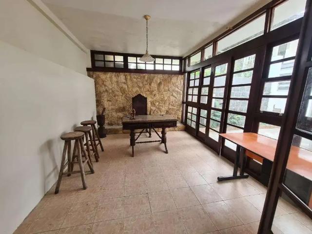Casa venda em Região Geográfica Imediata de Florianópolis, Desterro