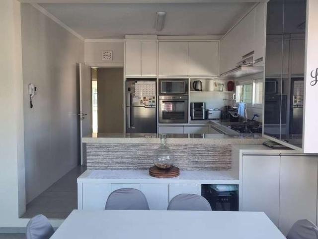Casa venda em Região Geográfica Imediata de Florianópolis, Desterro