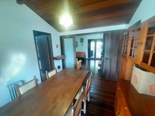 Casa venda em Região Geográfica Imediata de Florianópolis, Desterro