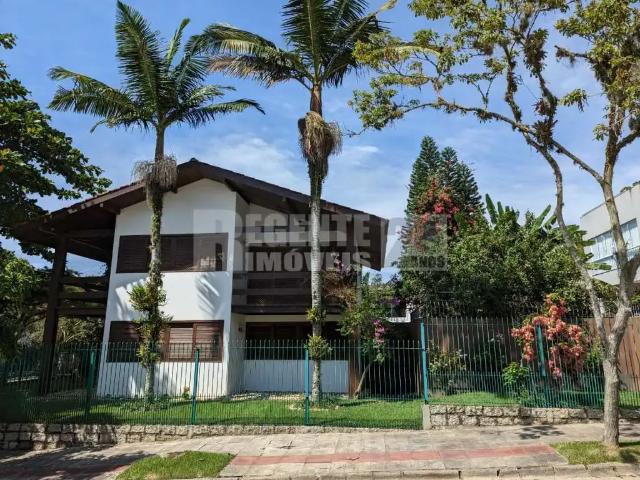 Casa venda em Região Geográfica Imediata de Florianópolis, Desterro