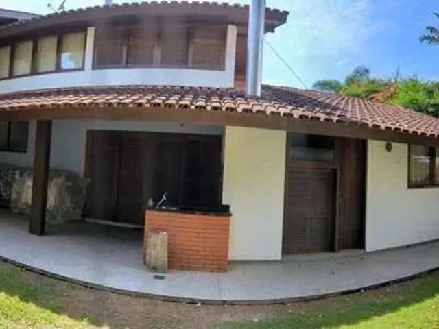 Casa venda em Região Geográfica Imediata de Florianópolis, Desterro