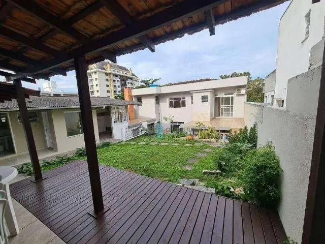 Casa venda em Região Geográfica Imediata de Florianópolis, Desterro