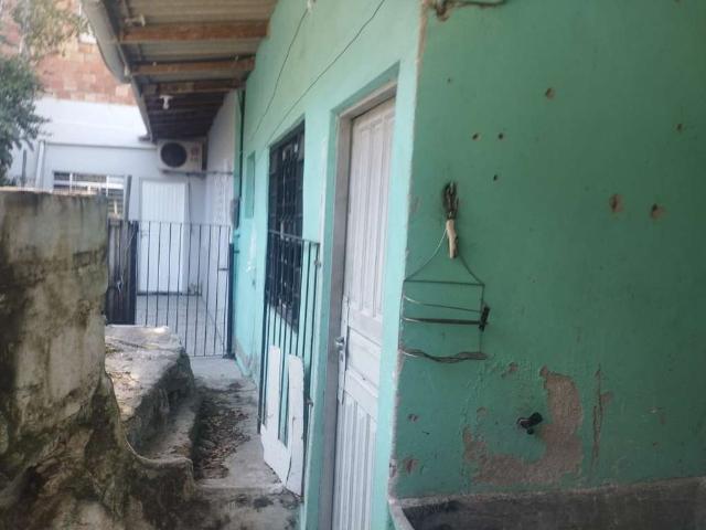 Casa venda em Região Geográfica Imediata de Florianópolis, Desterro
