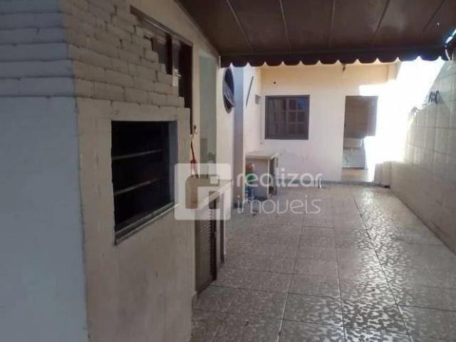 Casa venda em Serrinha, Florianópolis