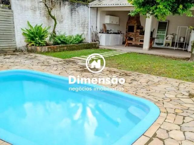 Casa venda em Região Geográfica Imediata de Florianópolis, Desterro