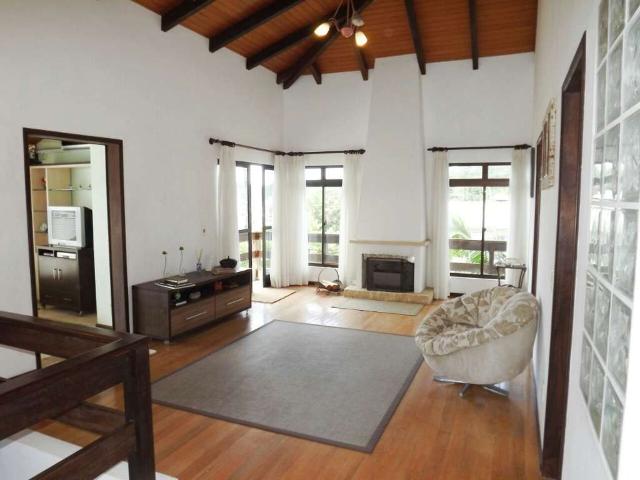 Casa venda em Florianópolis, Serrinha