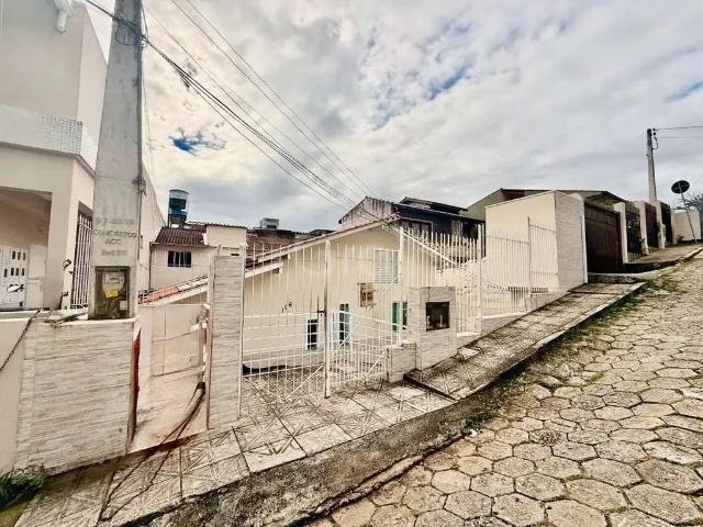 Casa venda em Região Geográfica Imediata de Florianópolis, Desterro