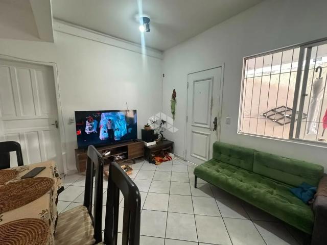 Casa venda em Região Geográfica Imediata de Florianópolis, Desterro