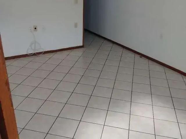 Casa venda em Trindade Norte, Florianópolis