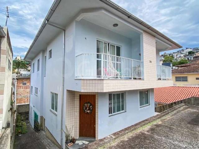 Casa venda em Trindade Norte, Florianópolis