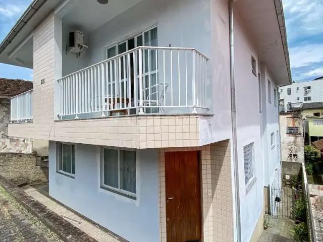 Casa venda em Região Geográfica Imediata de Florianópolis, Desterro