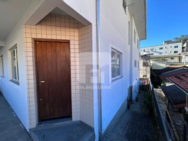 Casa venda em Região Geográfica Imediata de Florianópolis, Desterro
