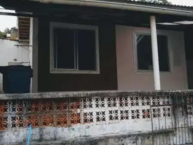 Casa venda em Região Geográfica Imediata de Florianópolis, Desterro