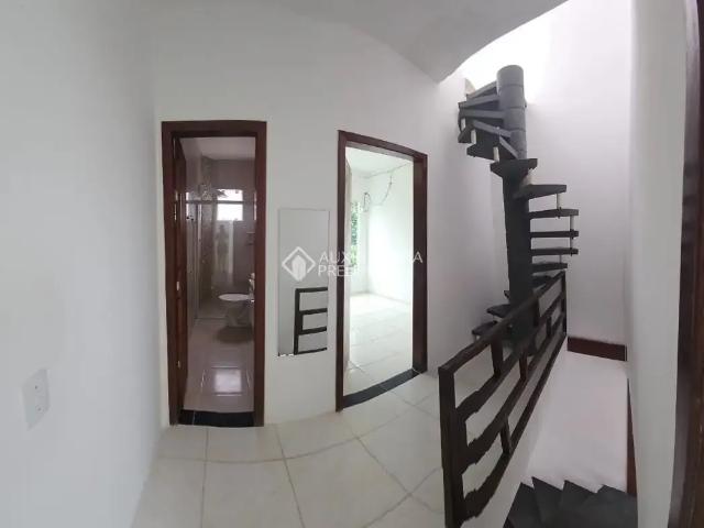 Casa venda em Região Geográfica Imediata de Florianópolis, Desterro