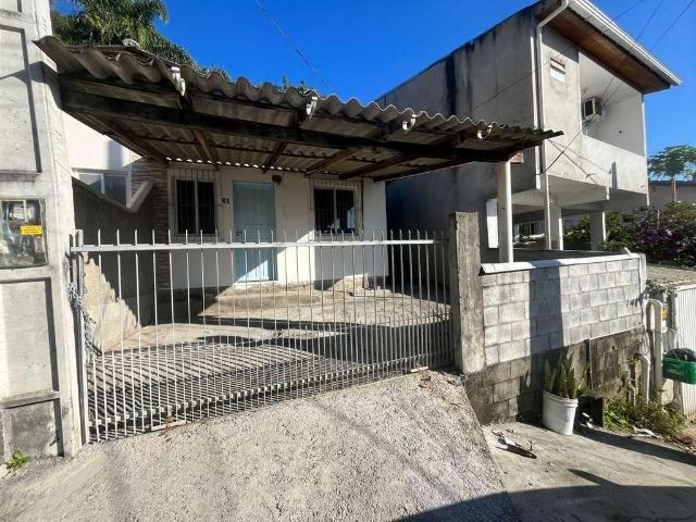 Casa venda em Região Geográfica Imediata de Florianópolis, Desterro