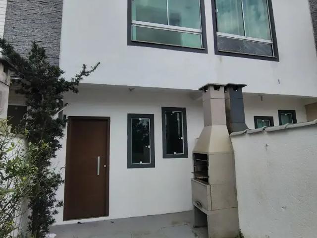 Casa venda em Região Geográfica Imediata de Florianópolis, Desterro