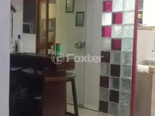 Casa venda em Região Geográfica Imediata de Florianópolis, Desterro