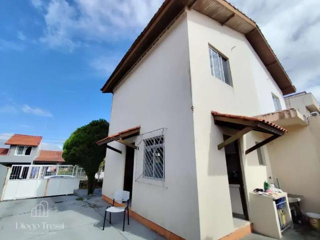 Casa venda em Região Geográfica Imediata de Florianópolis, Desterro