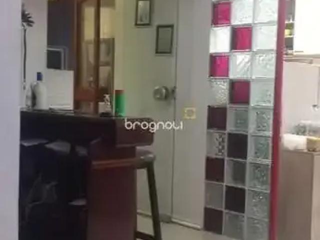 Casa venda em Região Geográfica Imediata de Florianópolis, Desterro