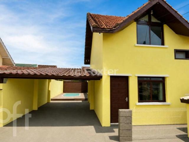 Casa venda em Região Geográfica Imediata de Florianópolis, Desterro