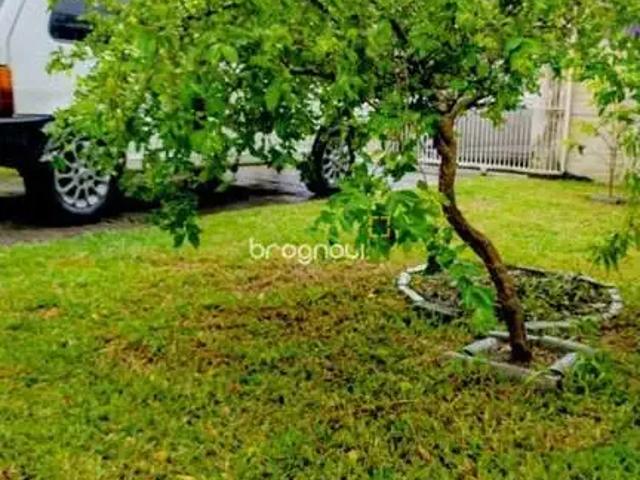 Casa venda em Região Geográfica Imediata de Florianópolis, Desterro