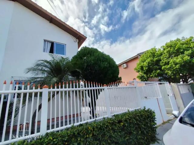 Casa venda em Região Geográfica Imediata de Florianópolis, Desterro