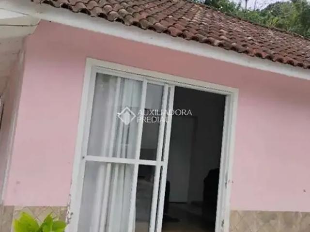 Casa venda em Região Geográfica Imediata de Florianópolis, Desterro