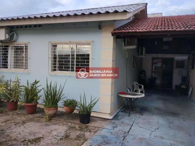 Casa venda em Região Geográfica Imediata de Florianópolis, Desterro