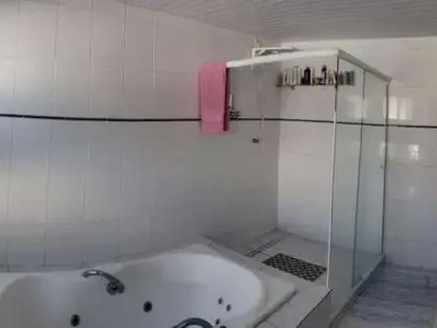 Casa venda em Região Geográfica Imediata de Florianópolis, Desterro