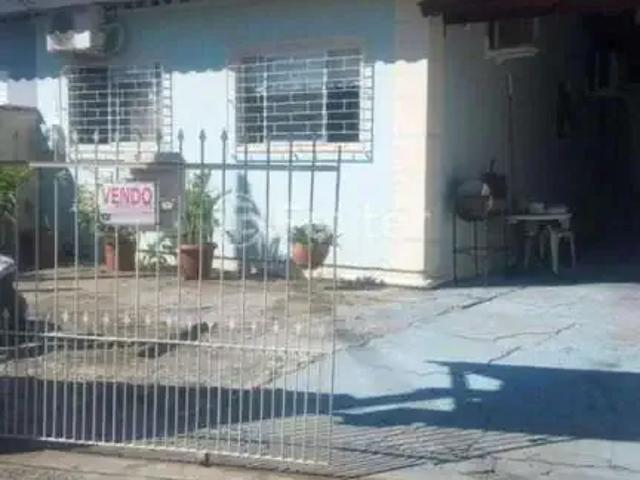 Casa venda em Região Geográfica Imediata de Florianópolis, Desterro