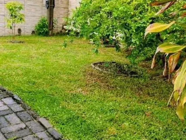 Casa venda em Região Geográfica Imediata de Florianópolis, Desterro