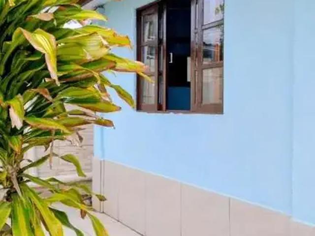 Casa venda em Região Geográfica Imediata de Florianópolis, Desterro
