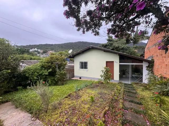 Casa venda em Região Geográfica Imediata de Florianópolis, Desterro